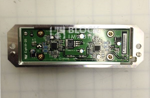 PX79-21586 - Toshiba - CT - LPBV Board | Block Imaging